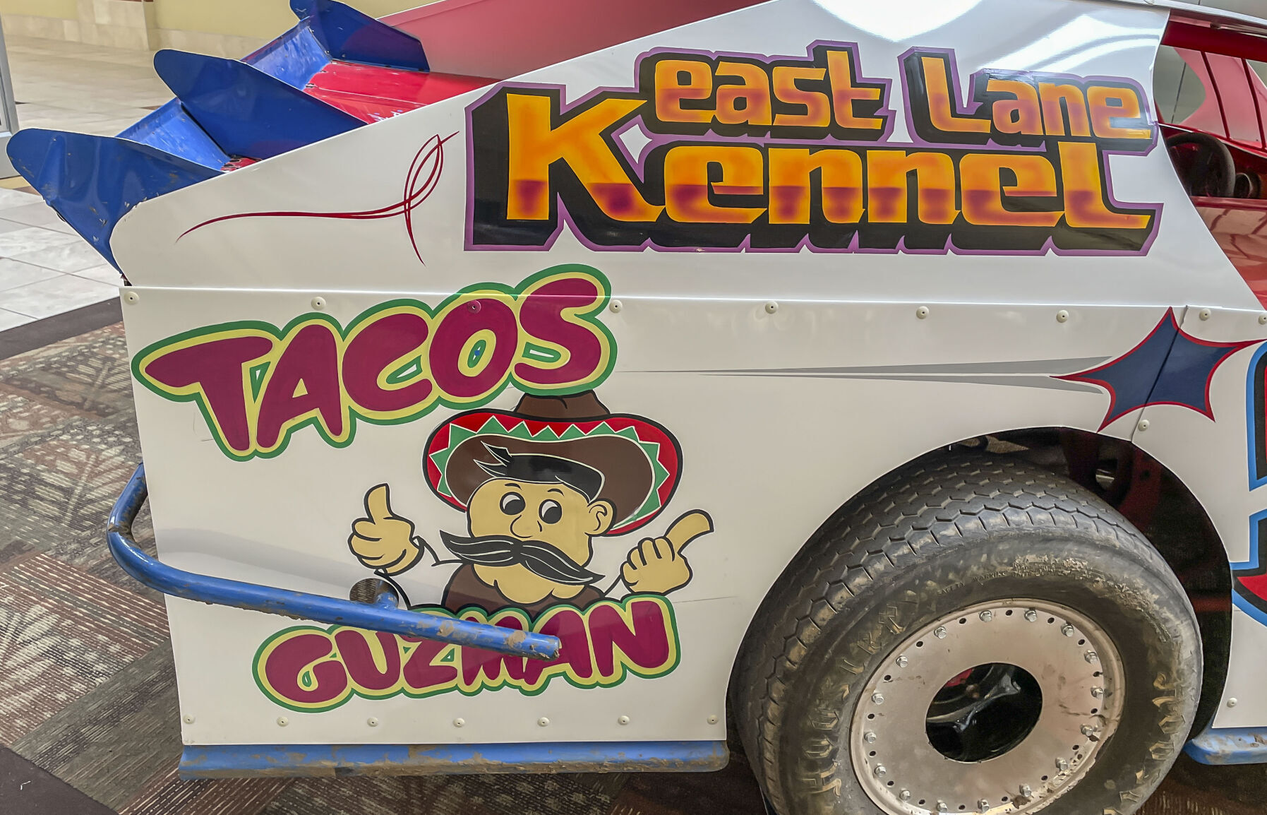 Macon Speedway 33 040522.JPG